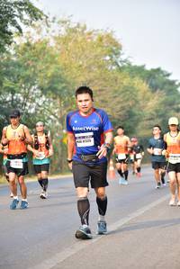 BIB: 47325
                            <button type="button" onclick="openModal(10174461)" class="btn btn-primary btn-sm float-right btn-popup" data-toggle="modal" data-target=".modal-high-quality">
                        <i class="fas fa-shopping-cart"></i> Add to Cart
                    </button>
                                            <button type="button" onclick="isThisMe(10174461, true)" class="btn btn-success btn-sm float-right btn-popup btn-isme hidden" data-toggle="tooltip" data-placement="bottom" title="นี่คือรูปของคุณใช่ไหม คลิกที่นี่เพื่อเอาเข้าอัลบั้ม">
                        <i class="fas fa-plus"></i> Add to album
                    </button>
                    <button type="button" onclick="isThisMe(10174461, false)" class="btn btn-warning btn-sm float-right btn-popup btn-isnotme hidden">
                        <i class="fas fa-ban"></i> Remove from album
                    </button>